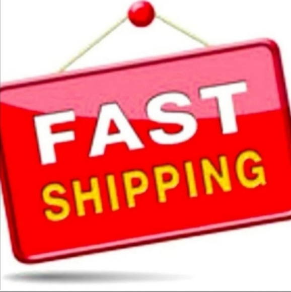 Tommy Hilfiger XXL polo type pullover short sleeve Men's cotton blend shirt coll - Picture 10 of 11